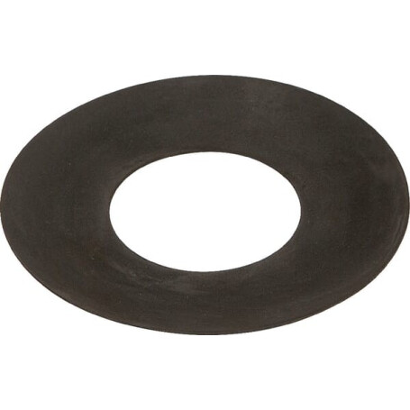 Bague JF 812085197X