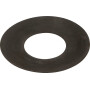 Bague JF 812085197X