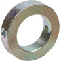 Bague JF 811639240