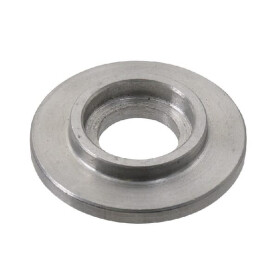 Bague JO BEAU JBB1003