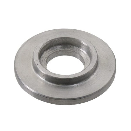 Bague JO BEAU JBB1003