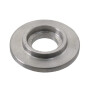 Bague JO BEAU JBB1003