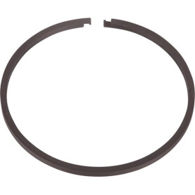 Bague JOHN DEERE L33155