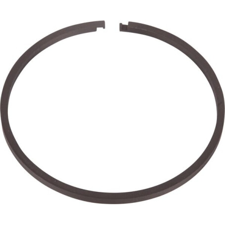 Bague JOHN DEERE L33155