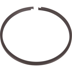 Bague JOHN DEERE L33155