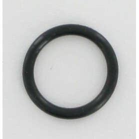 Bague KENT 90384100