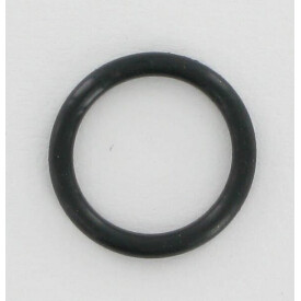 Ringe KENT 90384100