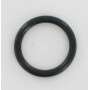 Bague KENT 90384100
