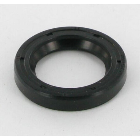 Bague KENT 90162500