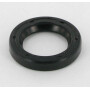 Bague KENT 90162500