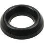 Bague KENT 90271000