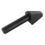 Gond UNIVERSEL 1530024KR