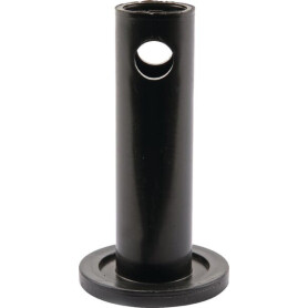 Obturateur KRONE 1530372