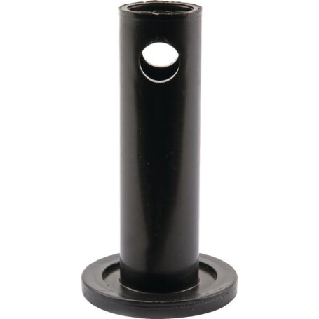 Obturateur KRONE 1530372