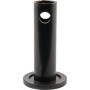 Obturateur KRONE 1530372
