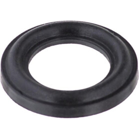 Bague KENT 90270400