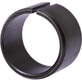 Bague KÖCKERLING 900193