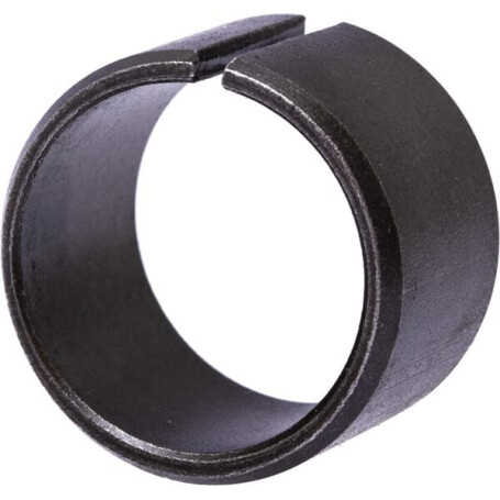 Bague KÖCKERLING 900193
