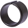 Bague KÖCKERLING 900193