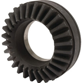 Pignon UNIVERSEL 1538960KR