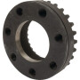 Pignon UNIVERSEL 1538960KR