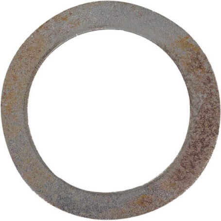 Bague KONGSKILDE 100323035