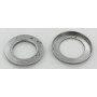Bague KONGSKILDE 100423036