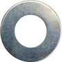 Bague KONGSKILDE 100423038