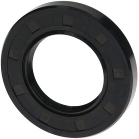 Bague KONGSKILDE 100423027