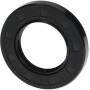 Bague KONGSKILDE 100423027