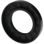 Bague KONGSKILDE 100423027