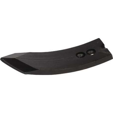 Soc de cultivateur GOPART 155028N