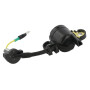Capteur de niveau d'huile HONDA 15510ZE1043