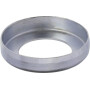 Bague KONGSKILDE 101050336