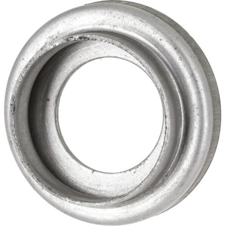 Bague KONGSKILDE 103000355