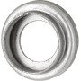 Bague KONGSKILDE 103000355
