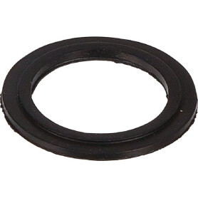 Joint d'étanchéité HONDA 15621896010