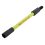 Rallonge REMA TIP TOP 1562462
