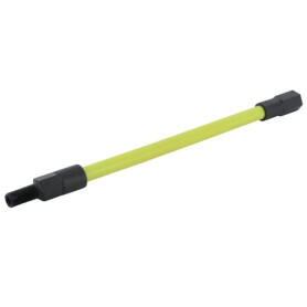 Rallonge REMA TIP TOP 1562464