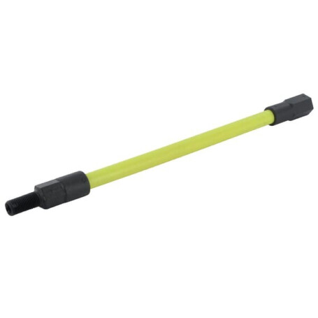 Rallonge REMA TIP TOP 1562464