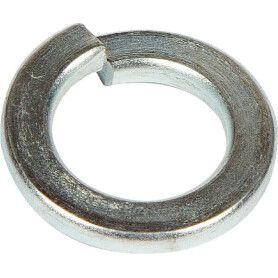 Bague KONGSKILDE 300332023