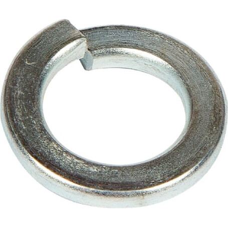 Bague KONGSKILDE 300332023