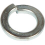 Bague KONGSKILDE 300332023