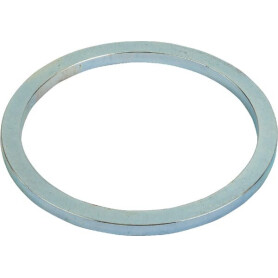 Bague KONGSKILDE 41659292800