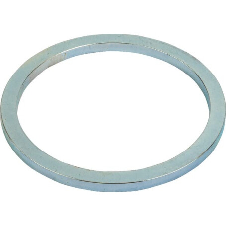 Bague KONGSKILDE 41659292800