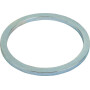 Bague KONGSKILDE 41659292800