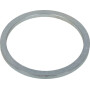 Bague KONGSKILDE 41659292800
