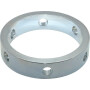 Bague KONGSKILDE 41658616500