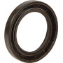 Bague KONGSKILDE 4740517700