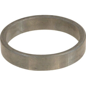 Bague KONGSKILDE 73204056200